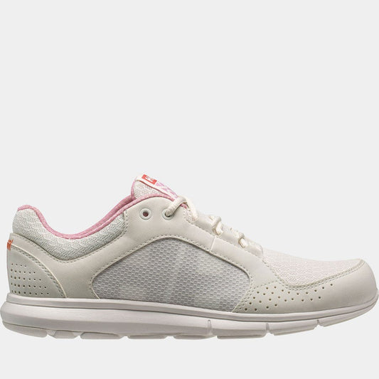 Women's Ahiga V4 HP Aqua-Trainers