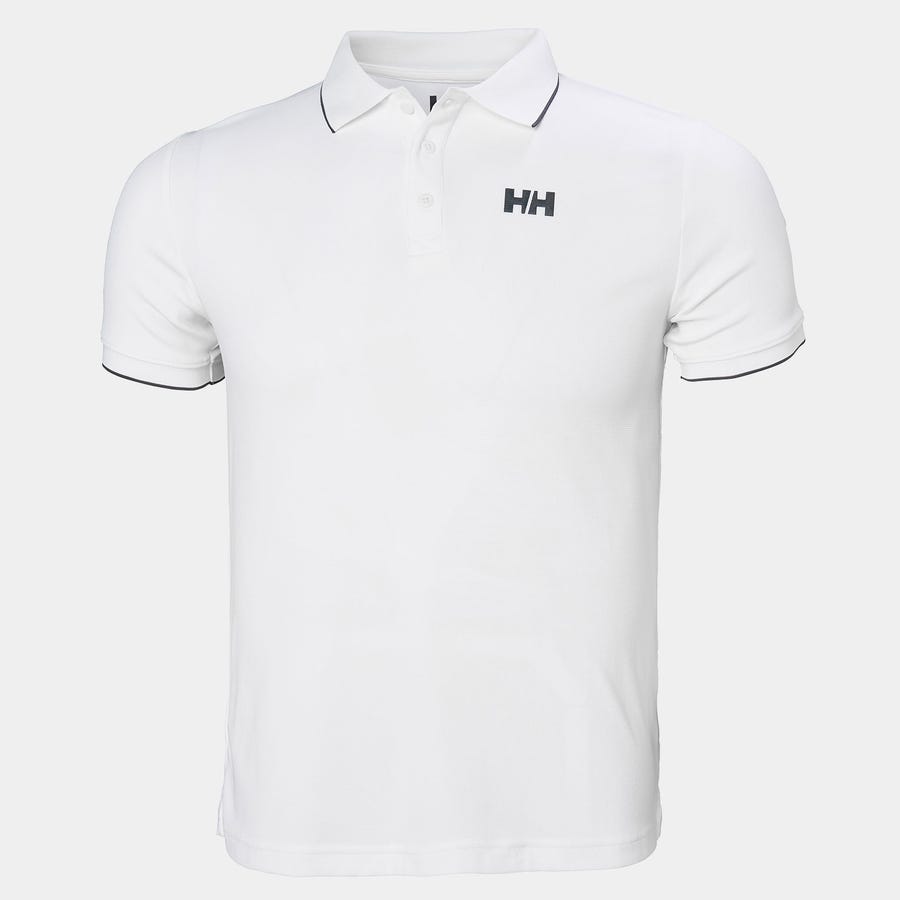 Men's Kos Polo