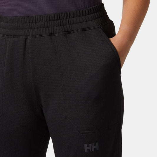 Women's Versalite Fleece Pants