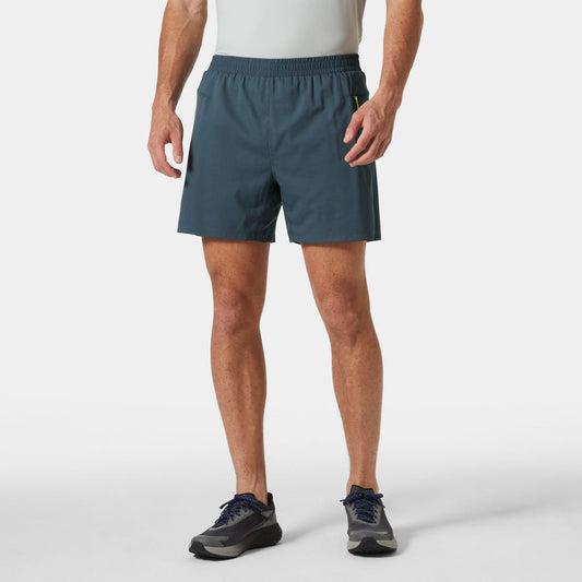 Men's Trail Shorts 6