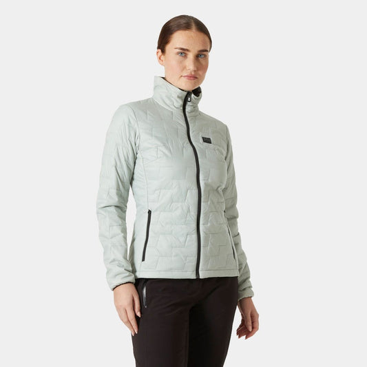 Women's LIFALOFT Insulator Jacket
