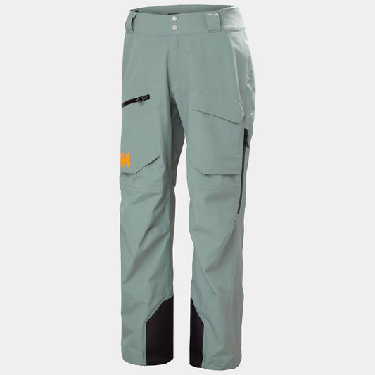 Men's Ridge Infinity Shell Pants
